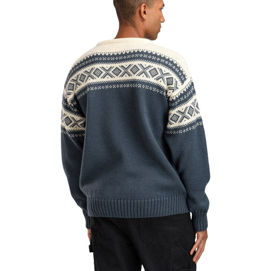 Dale Of Norway CORTINA 1956 UNI SWEATER - Pullover bei PeakStyle