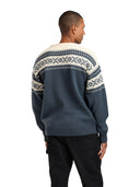Dale Of Norway CORTINA 1956 UNI SWEATER - Pullover bei PeakStyle