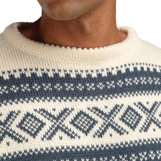 Dale Of Norway CORTINA 1956 UNI SWEATER - Pullover bei PeakStyle