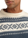 Dale Of Norway CORTINA 1956 UNI SWEATER - Pullover bei PeakStyle