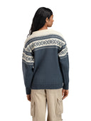 Dale Of Norway CORTINA 1956 UNI SWEATER - Pullover bei PeakStyle