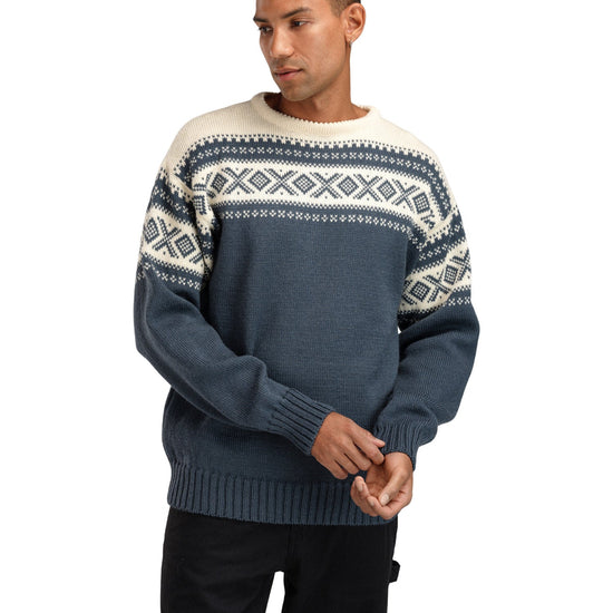 Dale Of Norway CORTINA 1956 UNI SWEATER - Pullover bei PeakStyle