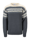 Dale Of Norway CORTINA 1956 UNI SWEATER - Pullover bei PeakStyle
