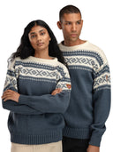 Dale Of Norway CORTINA 1956 UNI SWEATER - Pullover bei PeakStyle
