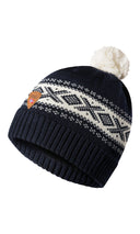 Dale Of Norway CORTINA KIDS 4 - 8 YEARS HAT - Kopfbedeckungen bei PeakStyle
