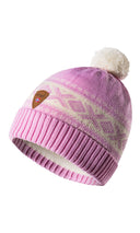 Dale Of Norway CORTINA KIDS 4 - 8 YEARS HAT - Kopfbedeckungen bei PeakStyle