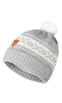 Dale Of Norway CORTINA KIDS 4 - 8 YEARS HAT - Kopfbedeckungen bei PeakStyle
