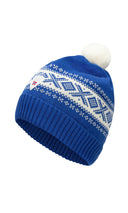 Dale Of Norway CORTINA KIDS 4 - 8 YEARS HAT - Kopfbedeckungen bei PeakStyle