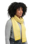 Dale Of Norway CORTINA MERINO SCARF - Halstücher bei PeakStyle