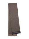 Dale Of Norway CORTINA MERINO SCARF - Halstücher bei PeakStyle