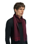 Dale Of Norway CORTINA MERINO SCARF - Halstücher bei PeakStyle