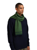 Dale Of Norway CORTINA MERINO SCARF - Halstücher bei PeakStyle