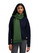 Dale Of Norway CORTINA MERINO SCARF - Halstücher bei PeakStyle