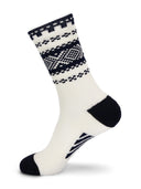 Dale Of Norway CORTINA SOCKS - Socken bei PeakStyle