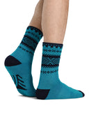 Dale Of Norway CORTINA SOCKS - Socken bei PeakStyle