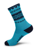 Dale Of Norway CORTINA SOCKS - Socken bei PeakStyle