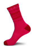 Dale Of Norway CORTINA SOCKS - Socken bei PeakStyle