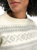 Dale of Norway CORTINA SWEATER - Oberbekleidung bei PeakStyle