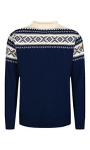 Dale of Norway CORTINA SWEATER - Oberbekleidung bei PeakStyle