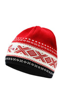 Dale of Norway DYSTINGEN HAT - Kopfbedeckung bei PeakStyle