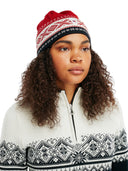 Dale of Norway DYSTINGEN HAT - Kopfbedeckung bei PeakStyle