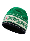 Dale of Norway DYSTINGEN HAT - Kopfbedeckung bei PeakStyle