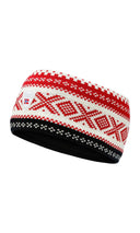 Dale of Norway DYSTINGEN HEADBAND - Kopfbedeckung bei PeakStyle
