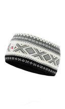 Dale of Norway DYSTINGEN HEADBAND - Kopfbedeckung bei PeakStyle