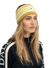 Dale of Norway DYSTINGEN HEADBAND - Kopfbedeckung bei PeakStyle