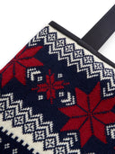 Dale Of Norway EGERSUND TOTEBAG - Taschen bei PeakStyle