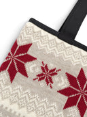 Dale Of Norway EGERSUND TOTEBAG - Taschen bei PeakStyle