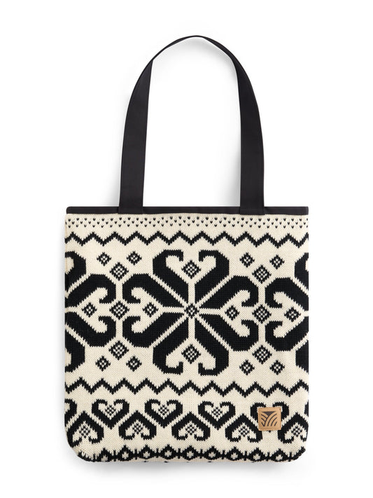 Dale Of Norway FALKEBERG TOTEBAG - Taschen bei PeakStyle