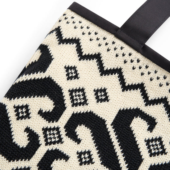 Dale Of Norway FALKEBERG TOTEBAG - Taschen bei PeakStyle