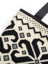 Dale Of Norway FALKEBERG TOTEBAG - Taschen bei PeakStyle
