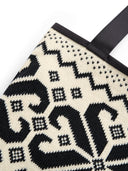 Dale Of Norway FALKEBERG TOTEBAG - Taschen bei PeakStyle