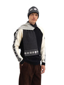 Dale Of Norway GARMISCH MERINO SCARF - Halstücher bei PeakStyle