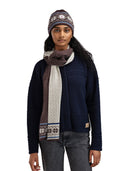 Dale Of Norway GARMISCH MERINO SCARF - Halstücher bei PeakStyle