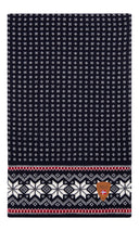 Dale of Norway GARMISCH SCARF - Kopfbedeckung bei PeakStyle