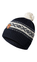 Dale of norway kids cortina kids’ hat 4 - 8 years - Kopfbedeckung bei PeakStyle