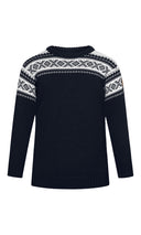 Dale of Norway KIDS CORTINA SWEATER - Oberbekleidung bei PeakStyle