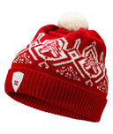 Dale of Norway KIDS WINTERLAND HAT - Kopfbedeckung bei PeakStyle