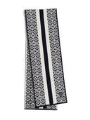Dale Of Norway KVITEGGA SCARF - Halstücher bei PeakStyle