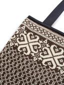 Dale Of Norway LEKNES TOTEBAG - Taschen bei PeakStyle