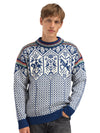 Dale Of Norway M 1994 MASC SWEATER - Pullover bei PeakStyle