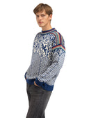 Dale Of Norway M 1994 MASC SWEATER - Pullover bei PeakStyle