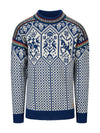 Dale Of Norway M 1994 MASC SWEATER - Pullover bei PeakStyle