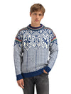 Dale Of Norway M 1994 MASC SWEATER - Pullover bei PeakStyle