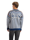 Dale Of Norway M 1994 MASC SWEATER - Pullover bei PeakStyle