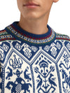 Dale Of Norway M 1994 MASC SWEATER - Pullover bei PeakStyle