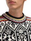 Dale Of Norway M 1994 MASC SWEATER - Pullover bei PeakStyle
